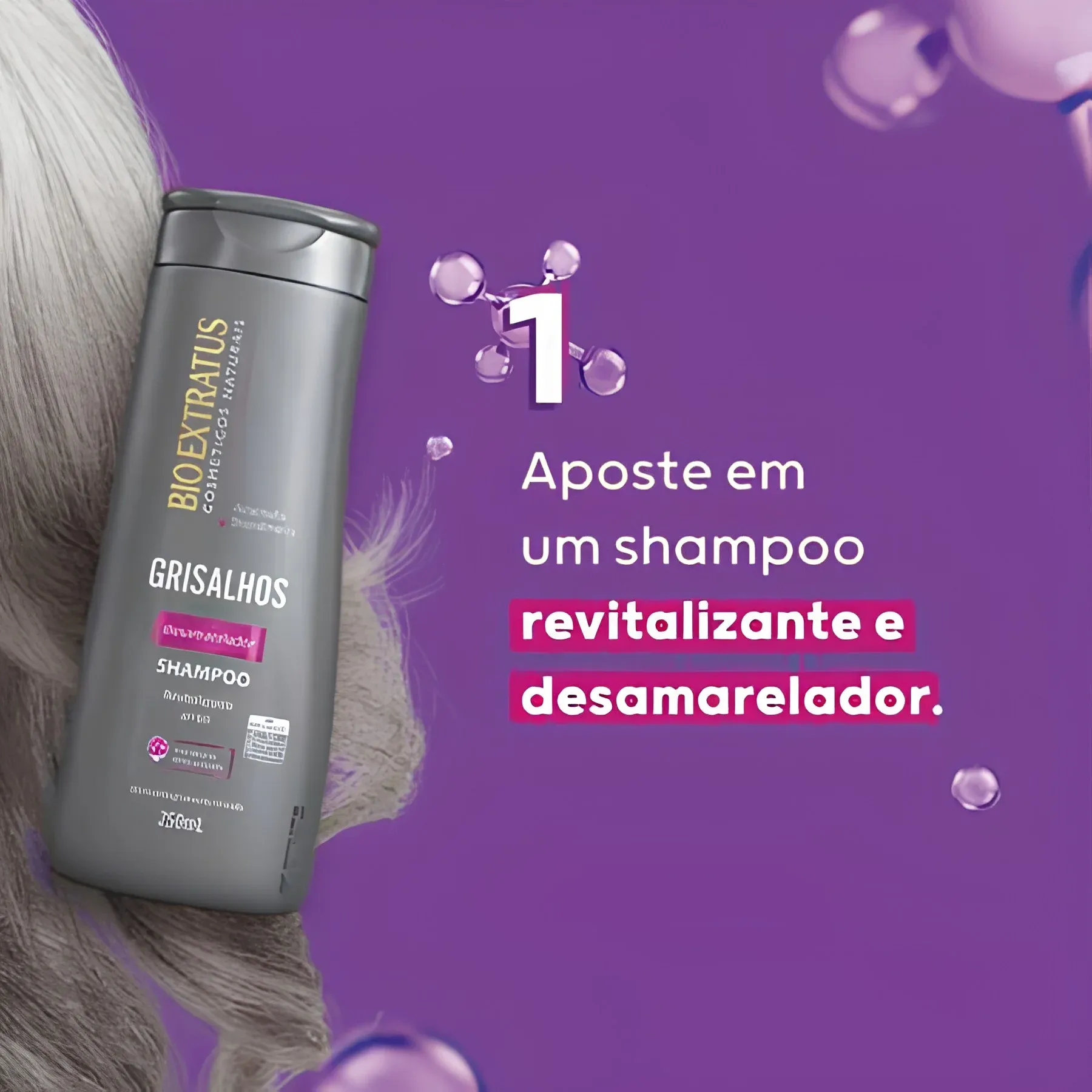 GRISALHO -2-
